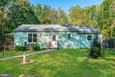/international/us/53-inez-way-stafford-va-110110238203/