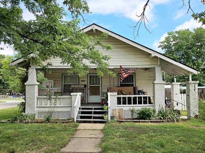/international/us/701-e-kansas-ave-mcpherson-ks-110108443843/