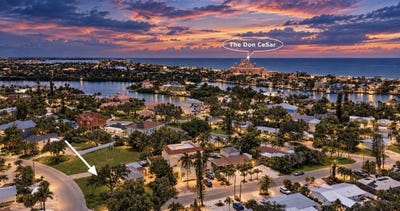 /international/us/3982-poinsettia-drive-st-pete-beach-fl-110110013261/