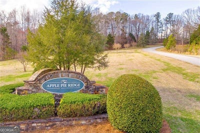 /international/us/0-planters-pointe-terrace-baldwin-ga-110101122563/