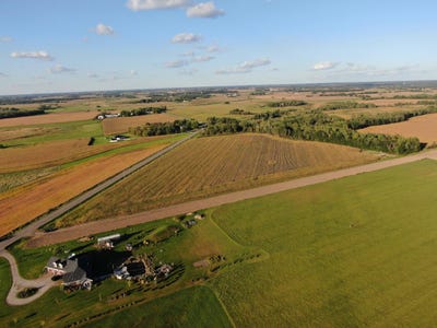 /international/us/5451-town-hall-road-ne-sauk-rapids-mn-110102500833/