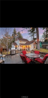 /international/us/667-talmadge-road-big-bear-lake-ca-110108955844/?lang=zh-cn
