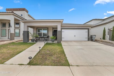 /international/us/14204-charles-pollock-avenue-el-paso-tx-110101153846/?lang=zh-cn