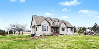 /international/us/3549-w-beard-road-perry-mi-110107820526/