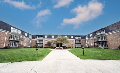 /international/us/4501-n-wheeling-avenue-muncie-in-110106851907/