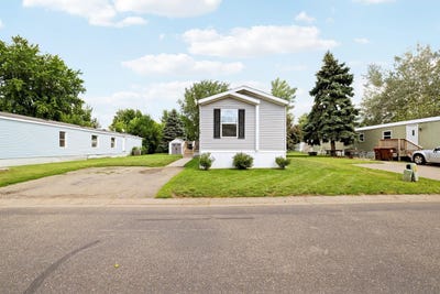 /international/us/14-shannon-drive-hastings-mn-110109191453/