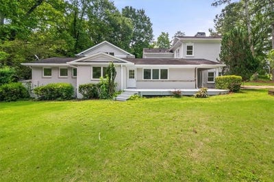 /international/us/6771-sunny-brook-lane-atlanta-ga-110099954255/