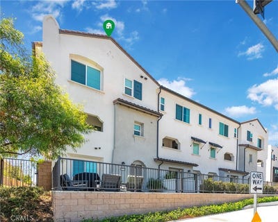 /international/us/12914-oliana-drive-la-mirada-ca-110100203653/