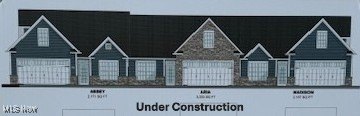 /international/us/5879-hawks-nest-circle-nw-canton-oh-110094400750/