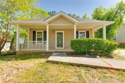 /international/us/179-glynn-addy-drive-stockbridge-ga-110100527408/?lang=zh-tw