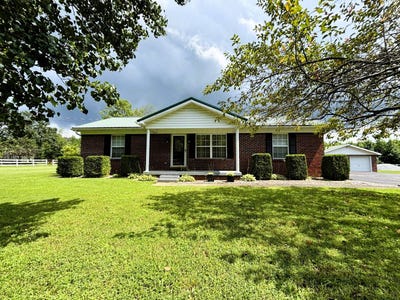 /international/us/6529-nat-rogers-road-boston-ky-110101072500/?lang=zh-cn