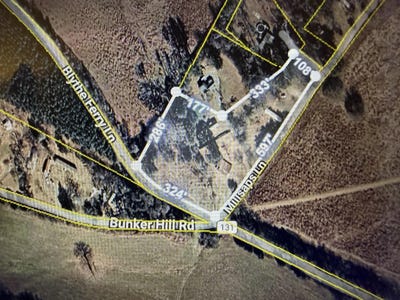 /international/us/123-millsaps-lane-birchwood-tn-110107155480/