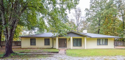 /international/us/73-lisa-ln-starkville-ms-110103259336/
