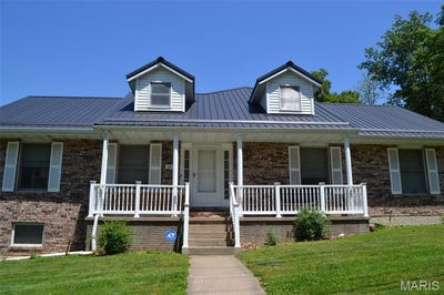 /international/us/2610-marsh-avenue-hannibal-mo-110108353586/