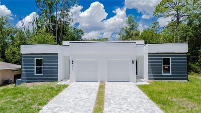 /international/us/9298-n-mendoza-way-citrus-springs-fl-110108681311/