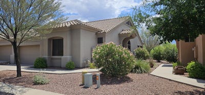 /international/us/13401-n-rancho-vistoso-boulevard-oro-valley-az-110119472414/