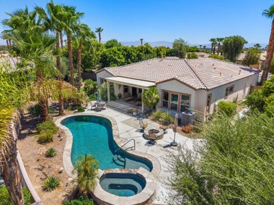 /international/us/60387-lavender-court-la-quinta-ca-110119456122/
