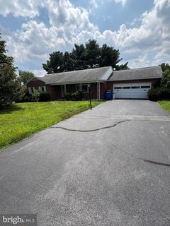 /international/us/14756-sabillasville-road-thurmont-md-110101200905/