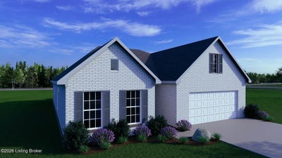 /international/us/14105-halden-ridge-way-louisville-ky-110107698877/