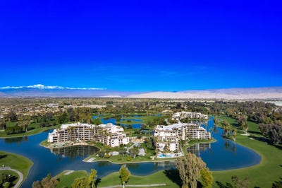 /international/us/910-island-drive-rancho-mirage-ca-110101052408/