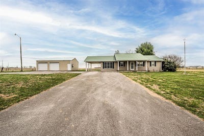 /international/us/1432-dearing-road-glasgow-ky-110106260395/