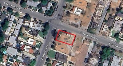 /international/us/2040-el-molino-avenue-altadena-ca-110101400984/
