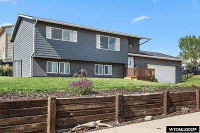 /international/us/3404-foothills-boulevard-gillette-wy-110100916294/?lang=zh-tw