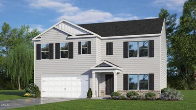 /international/us/126-daniel-road-wilsons-mills-nc-110104550329/