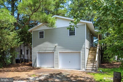 /international/us/12-white-sail-cir-ocean-pines-md-110101254322/