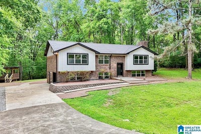 /international/us/225-7th-avenue-pleasant-grove-al-110099272729/