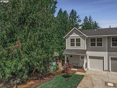 /international/us/12141-se-knapp-ln-portland-or-110100326198/