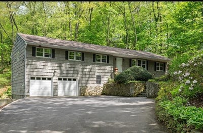 /international/us/96-bay-road-halesite-ny-110098628814/?lang=zh-tw