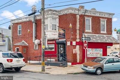 /international/us/527-w-butler-street-philadelphia-pa-110100775729/
