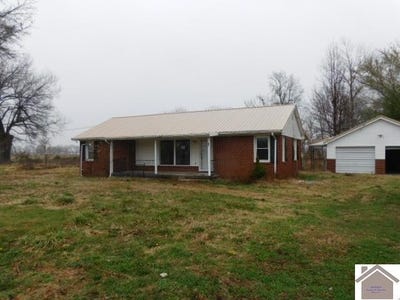 /international/us/82-ingleside-rd-kevil-ky-110096193020/