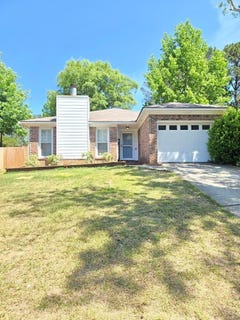/international/us/4517-mayo-drive-columbus-ga-110108469093/