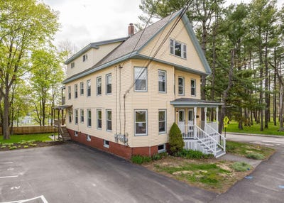 /international/us/280-concord-street-w-portland-me-110108080479/