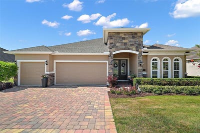 /international/us/440-bellissimo-place-howey-in-the-hills-fl-110099880456/