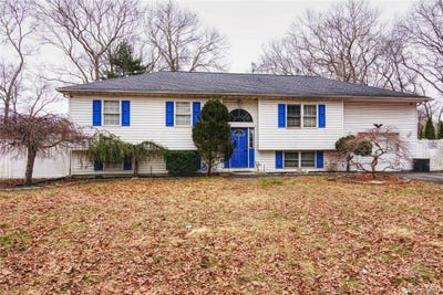 /international/us/77-washington-avenue-mastic-ny-110106282011/
