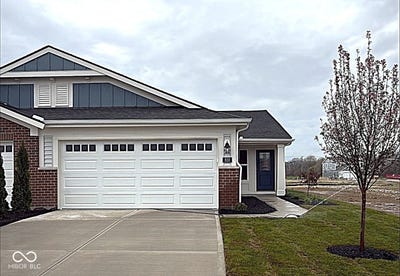 /international/us/810-rosebud-lane-greenfield-in-110104430350/