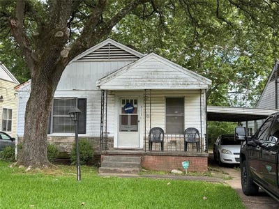 /international/us/3123-desoto-street-shreveport-la-110108445978/