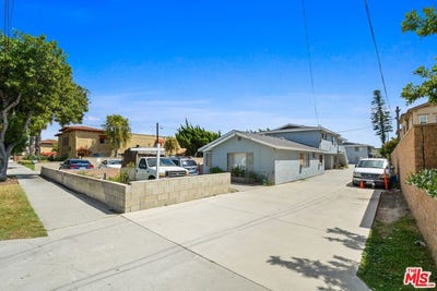 /international/us/11062-excelsior-dr-norwalk-ca-110108031537/