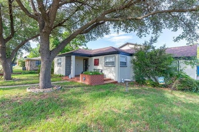 /international/us/1111-beall-street-sweetwater-tx-110107910984/