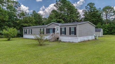 /international/us/226-swanson-drive-summerville-sc-110100946242/?lang=es