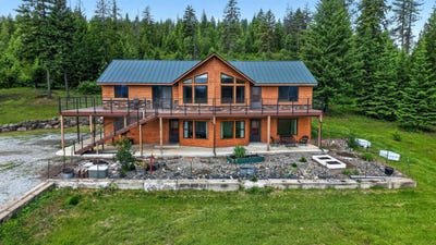 /international/us/13561-westside-calispel-rd-usk-wa-110108988689/