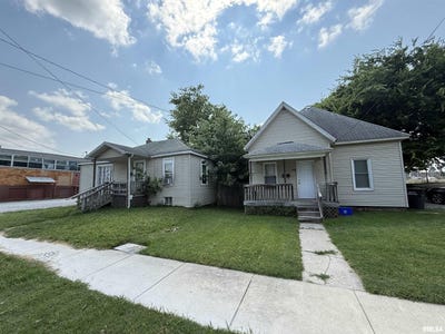 /international/us/416-s-washington-street-carbondale-il-110100836847/?lang=zh-tw