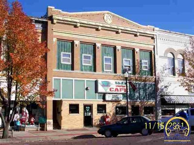 /international/us/420-pennsylvania-holton-ks-110108075010/