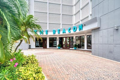 /international/us/470-3rd-street-s-st-petersburg-fl-110106815690/