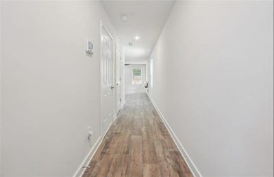 /international/us/3312-stonewall-lane-union-city-ga-110108546963/