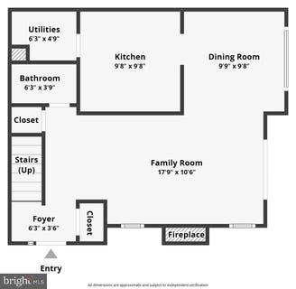 /international/us/109-mews-drive-sellersville-pa-110101303422/