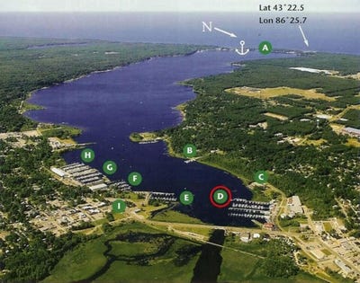 /international/us/8542-ellenwood-drive-montague-mi-110105864214/